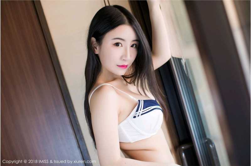 高清宅男女神情趣制服比基尼泳衣波涛嫩模图片图册