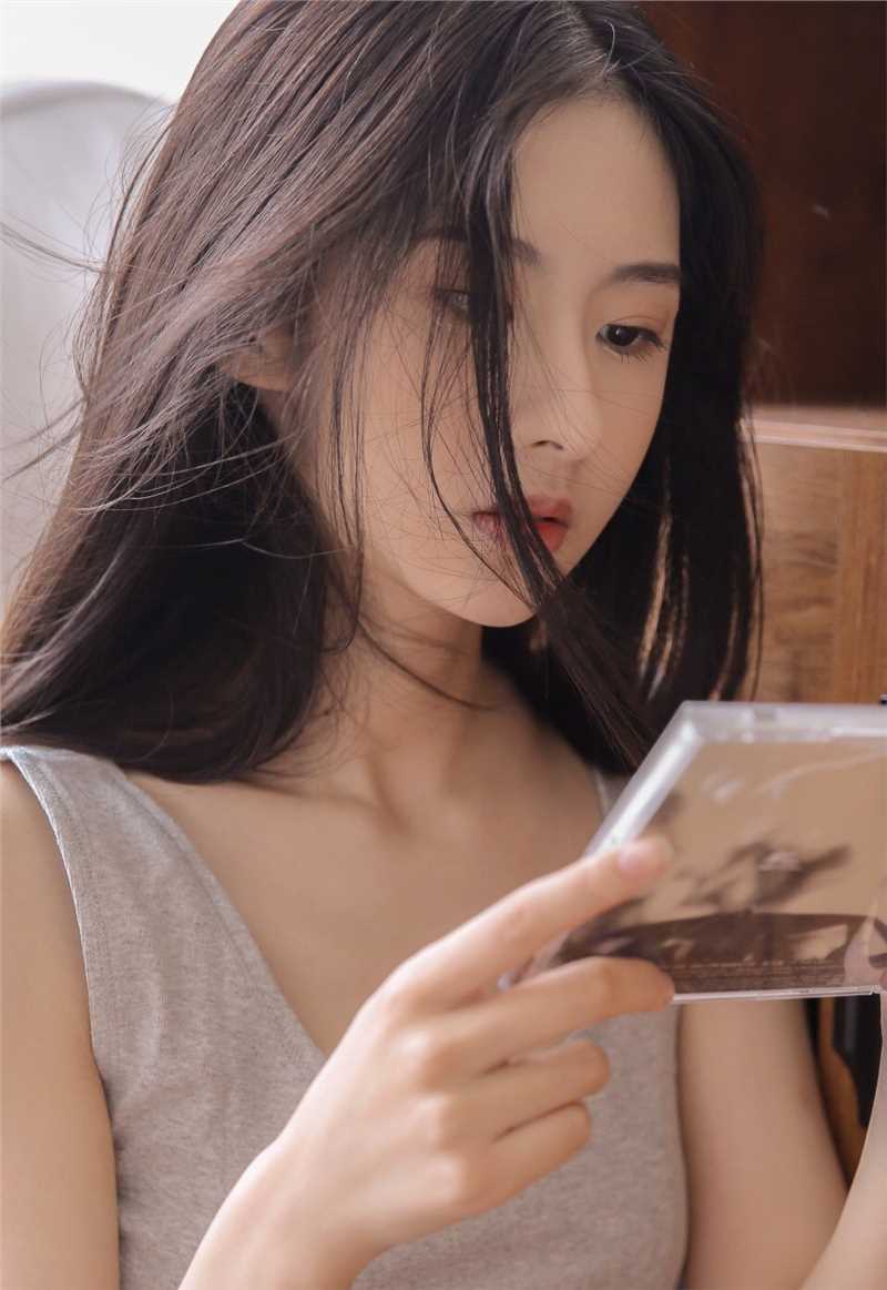 最全宅男女神冰美人女王气质图片相册