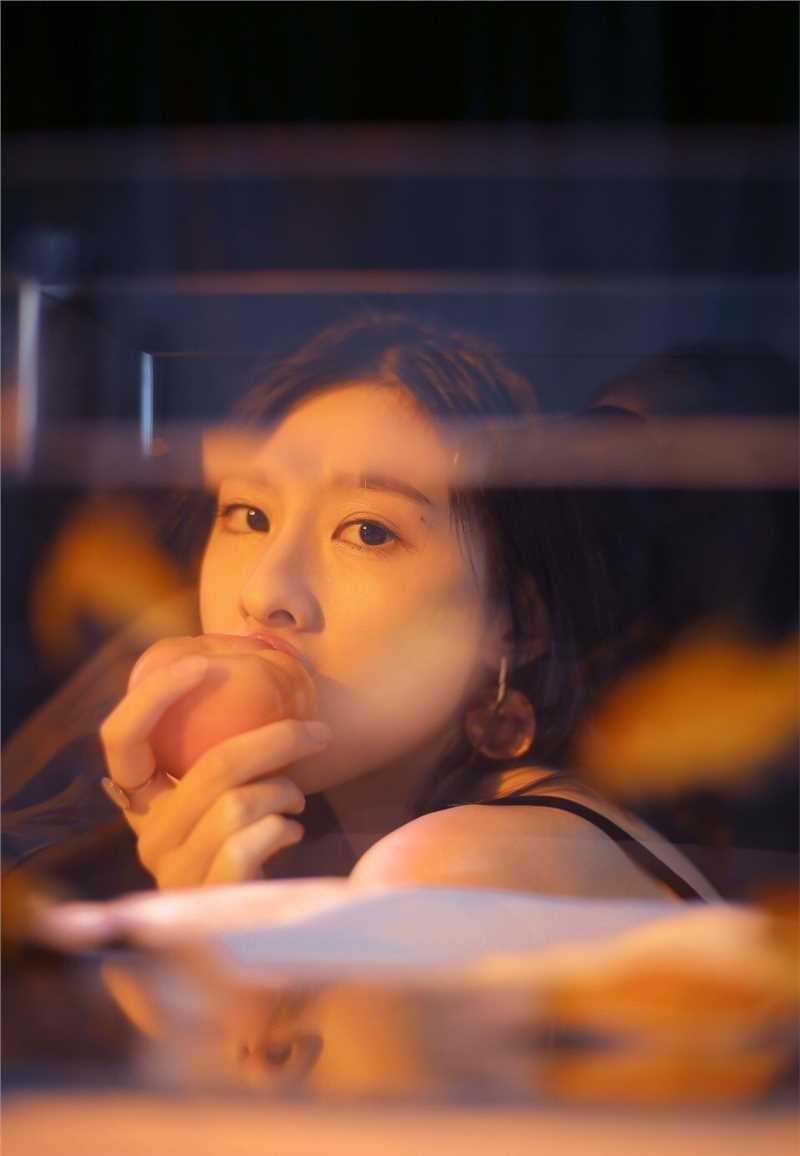 最全宅男女神冰美人女王气质图片相册