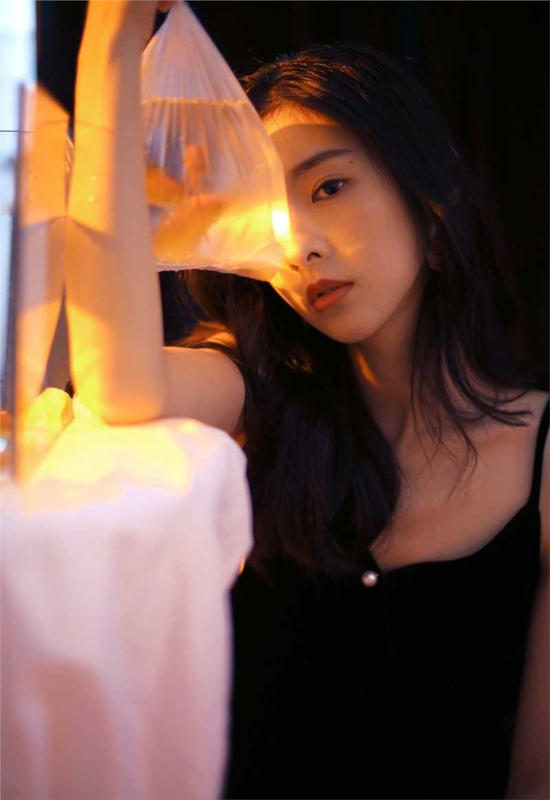 最全宅男女神冰美人女王气质图片相册