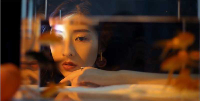 最全宅男女神冰美人女王气质图片相册