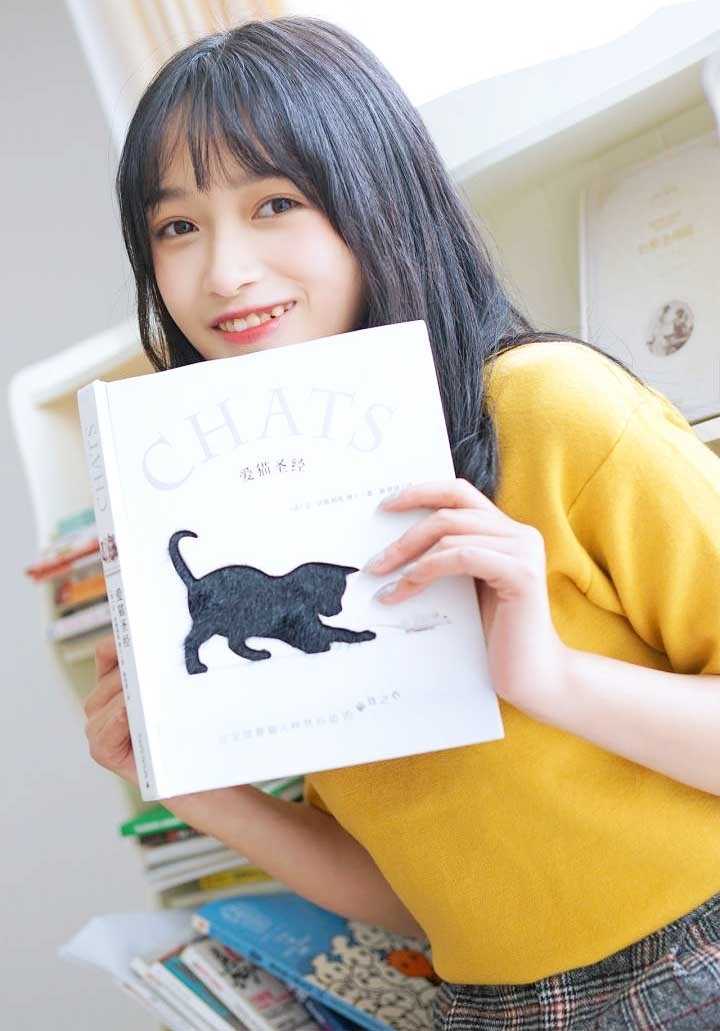 高清日本宅男女神冷艳气质湿身水着死库水图册