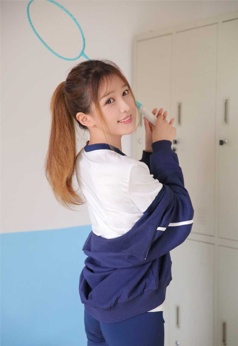 最全校花少女更衣室换衣福利宅男女神诱惑相册