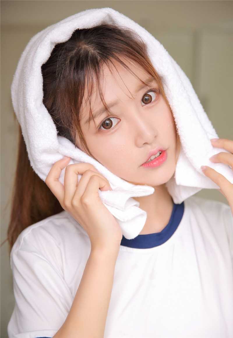 最全校花少女更衣室换衣福利宅男女神诱惑相册