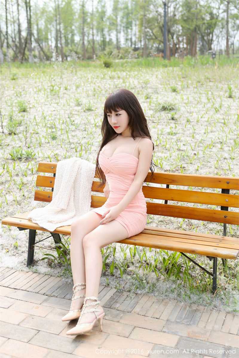 最全秀人网宅男女神陈巧蓓isabella波涛诱惑壁纸