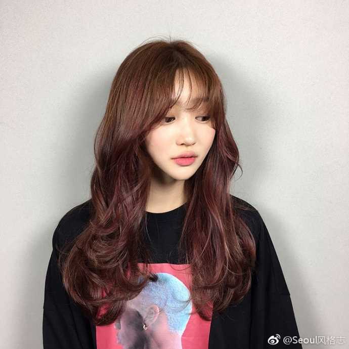 特别专辑爱尤物宅男女神温心怡绝对诱惑私房照图片