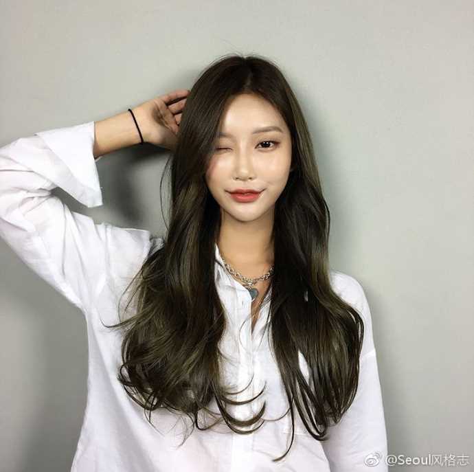 特别专辑爱尤物宅男女神温心怡绝对诱惑私房照图片