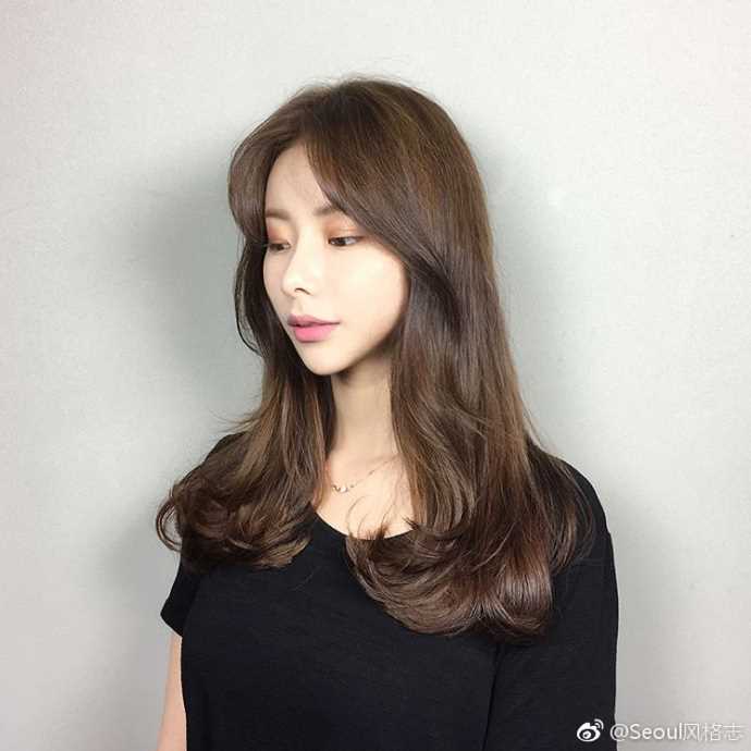 特别专辑爱尤物宅男女神温心怡绝对诱惑私房照图片