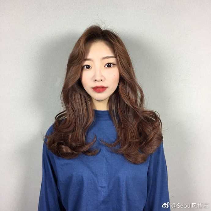 特别专辑爱尤物宅男女神温心怡绝对诱惑私房照图片