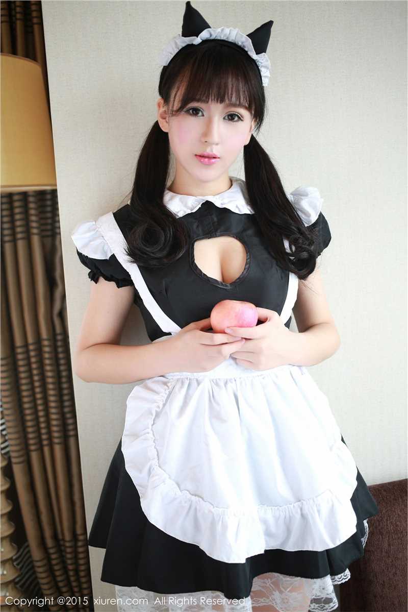 特别专辑秀人网宅男女神唐雨辰TYC私房蕾丝内衣秀