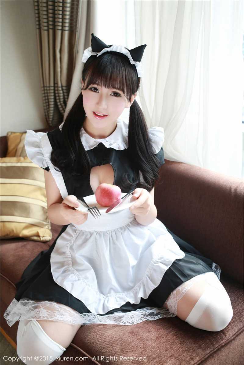 特别专辑秀人网宅男女神唐雨辰TYC私房蕾丝内衣秀