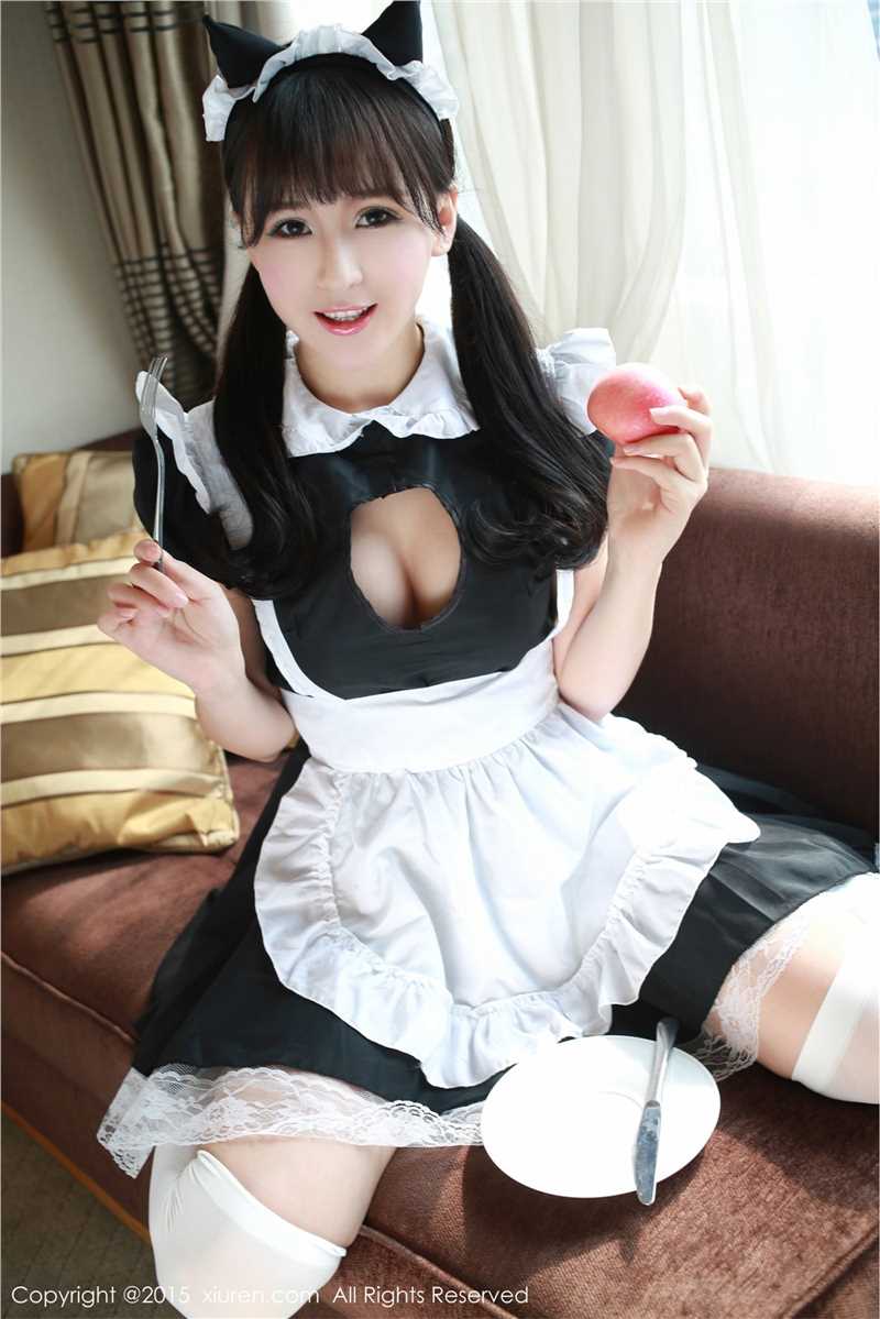 特别专辑秀人网宅男女神唐雨辰TYC私房蕾丝内衣秀