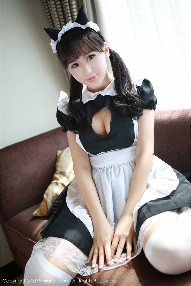 特别专辑秀人网宅男女神唐雨辰TYC私房蕾丝内衣秀