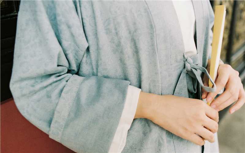 高清清纯淡雅古装美女壁纸欣赏图集