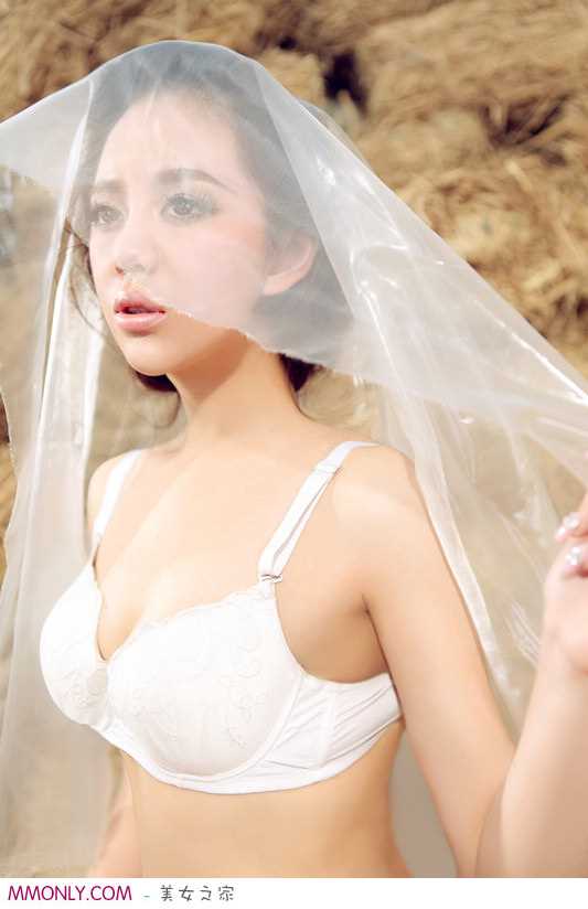 优质性感旗袍美女秀美臀相册