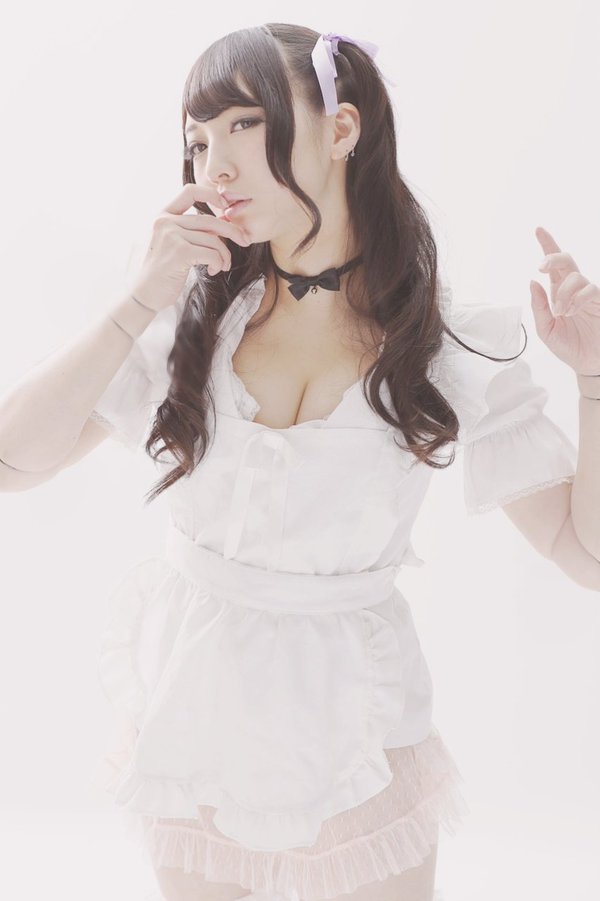 最全cosplay美眉福田花音性感大片相册