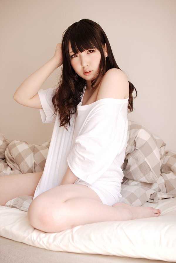 最全cosplay美眉福田花音性感大片相册