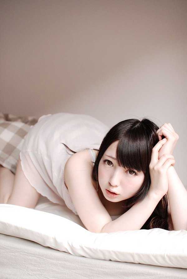 最全cosplay美眉福田花音性感大片相册