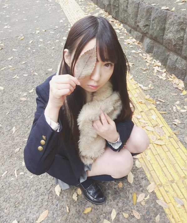 最全cosplay美眉福田花音性感大片相册