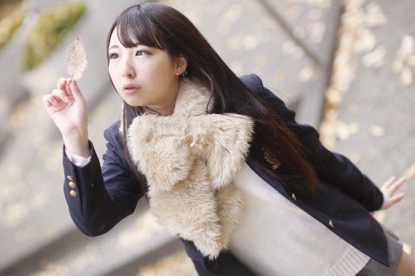 最全cosplay美眉福田花音性感大片相册