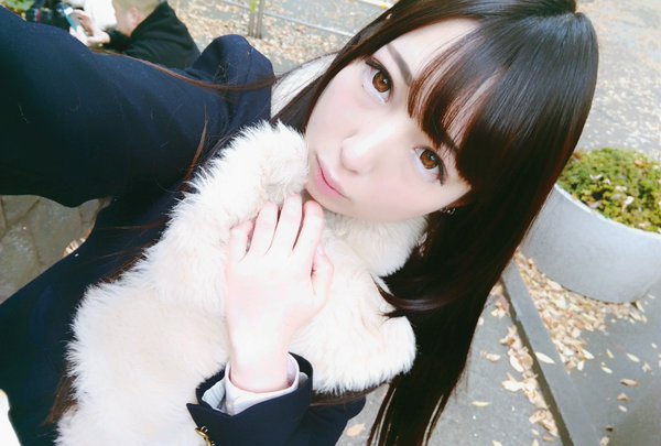 最全cosplay美眉福田花音性感大片相册