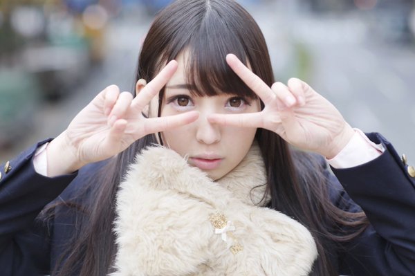 最全cosplay美眉福田花音性感大片相册