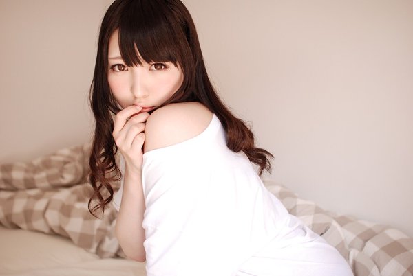 最全cosplay美眉福田花音性感大片相册