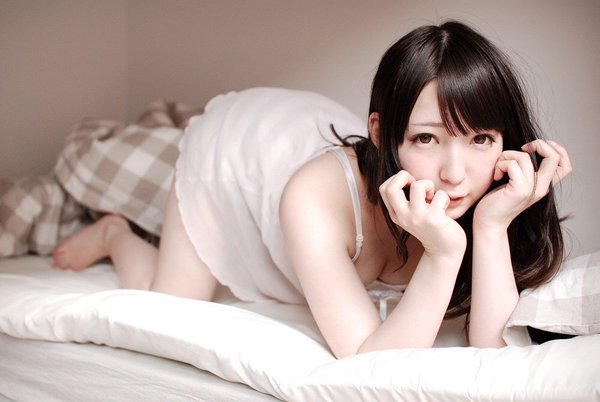 最全cosplay美眉福田花音性感大片相册