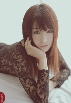 高清日本美女cosplay护士经典美臀图集