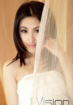 最新纯情萌妹子cosplay天使or恶魔壁纸