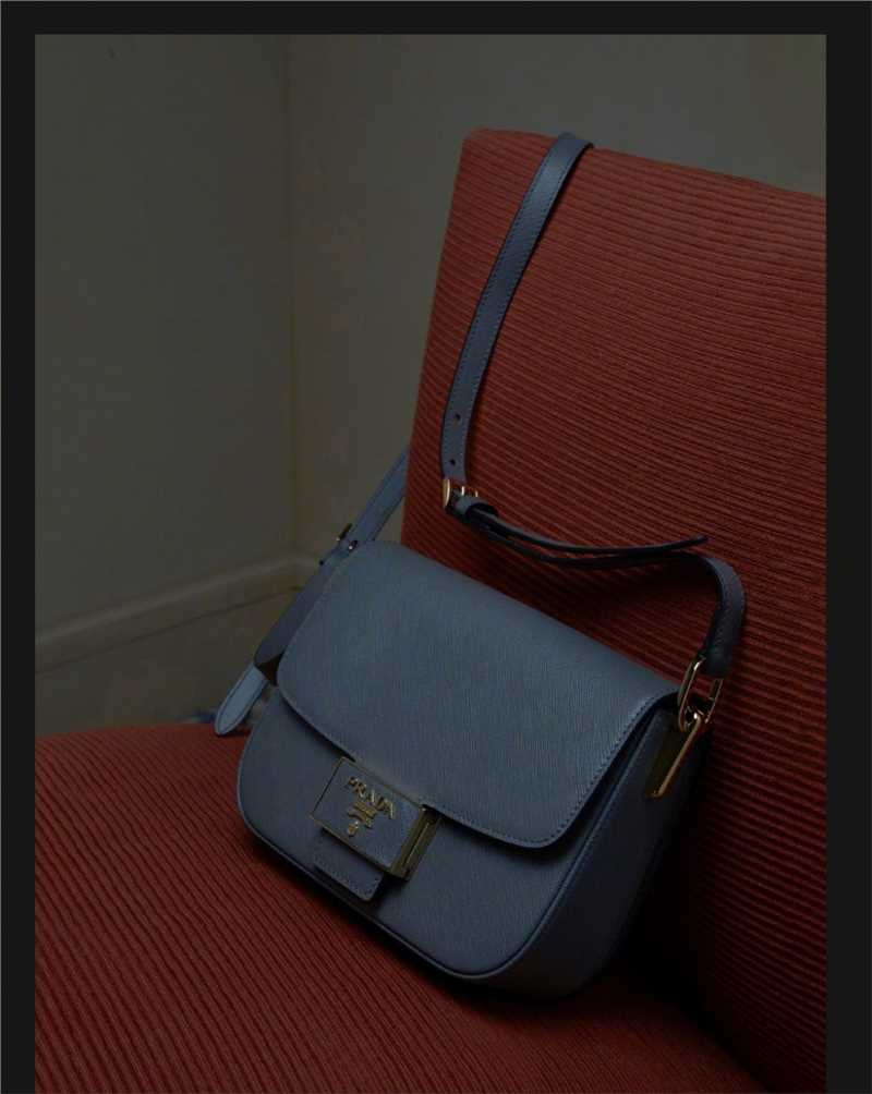 精选时尚名媛关晓彤品牌代言人明星图片图册