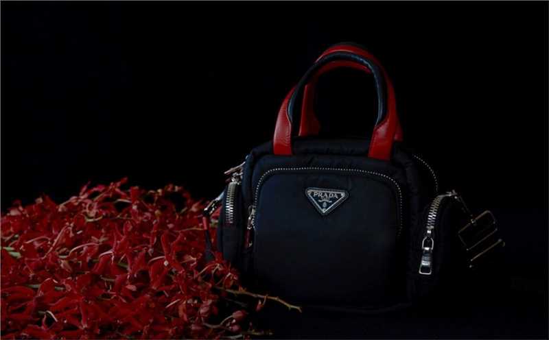 精选时尚名媛关晓彤品牌代言人明星图片图册