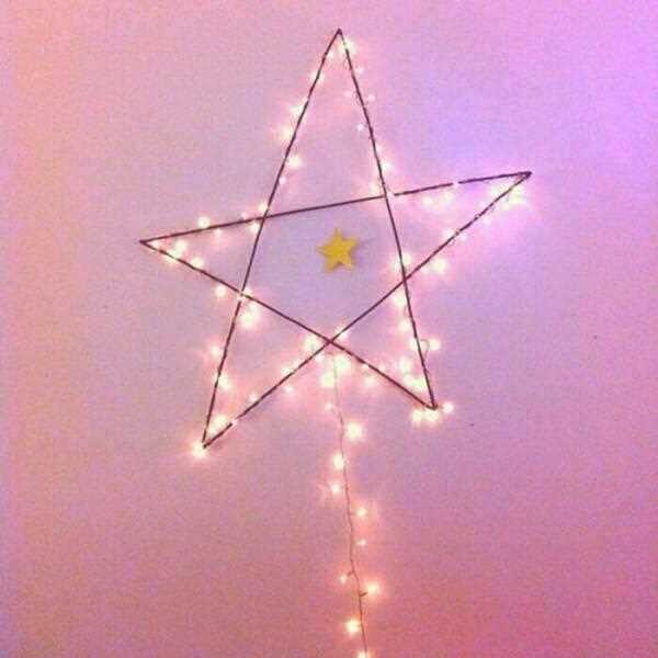 高清时尚艺术闺蜜空间心语签名意境图片图集