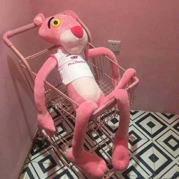 高清时尚艺术闺蜜空间心语签名意境图片图集