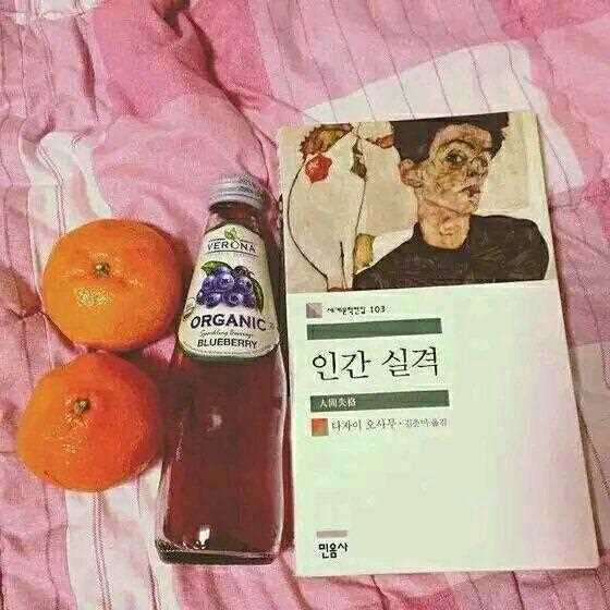 高清时尚艺术闺蜜空间心语签名意境图片图集