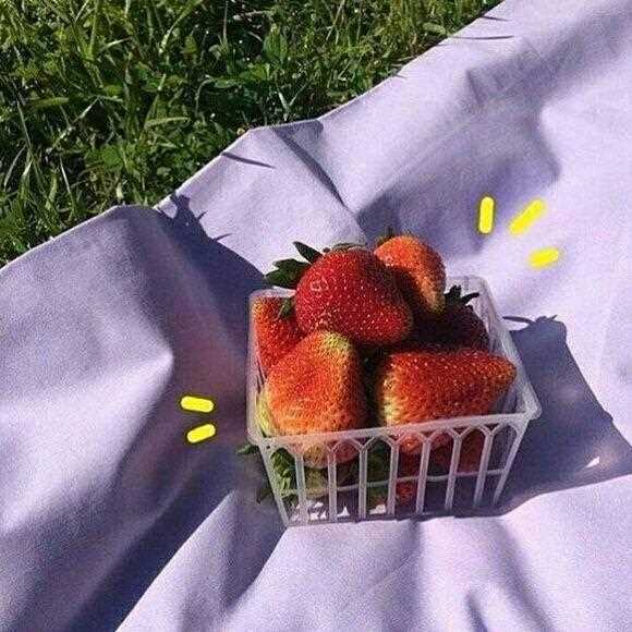 高清时尚艺术闺蜜空间心语签名意境图片图集