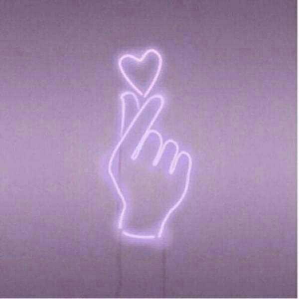 高清时尚艺术闺蜜空间心语签名意境图片图集