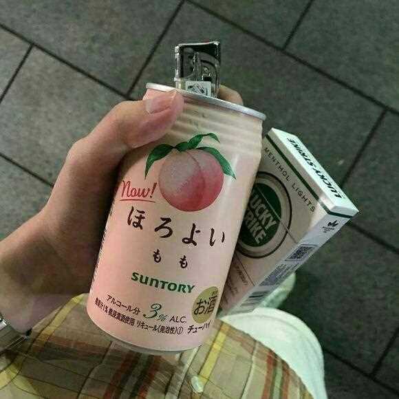 高清时尚艺术闺蜜空间心语签名意境图片图集