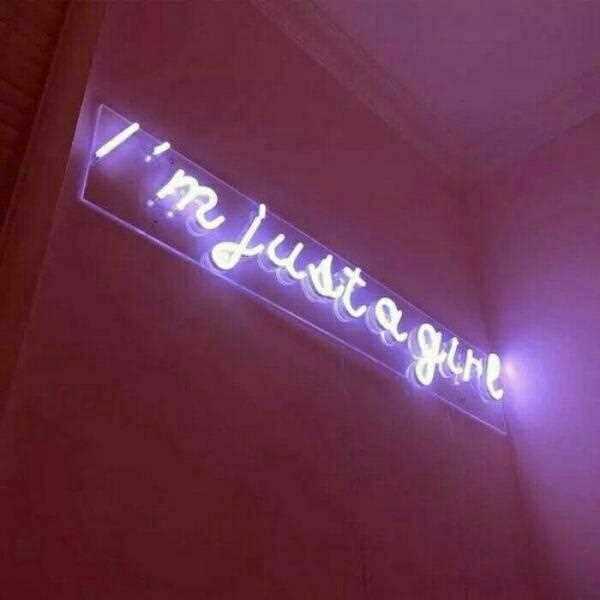 高清时尚艺术闺蜜空间心语签名意境图片图集