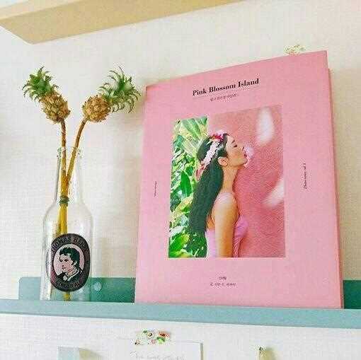 优质唯美时尚静物摆拍意境艺术图片大全图片