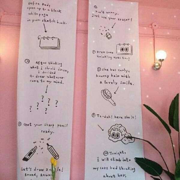 优质唯美时尚静物摆拍意境艺术图片大全图片