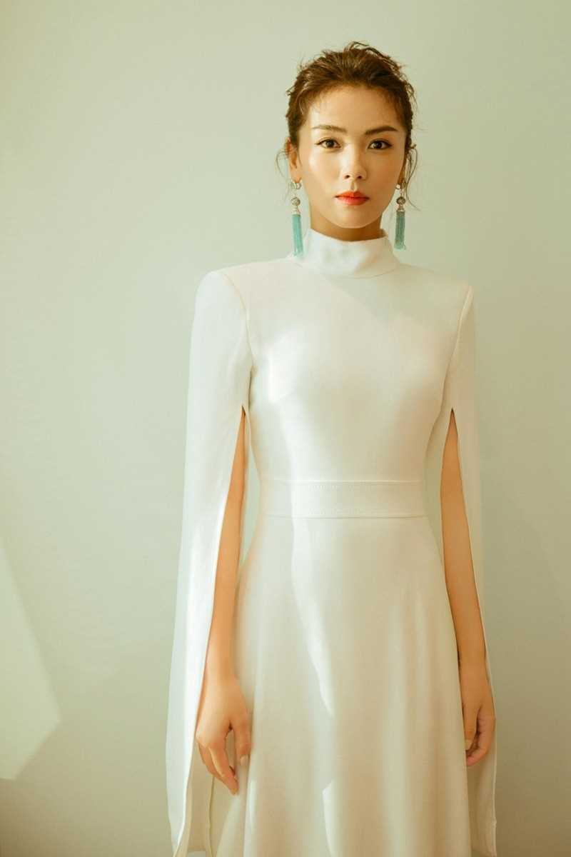 特别专辑优雅名媛气质美女刘涛简约时尚明星图片