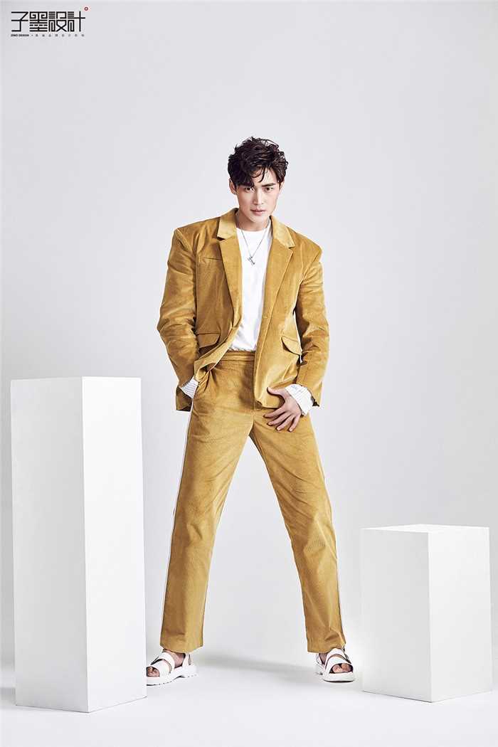 最全时尚浪漫的夫妻婚纱照风格图片相册