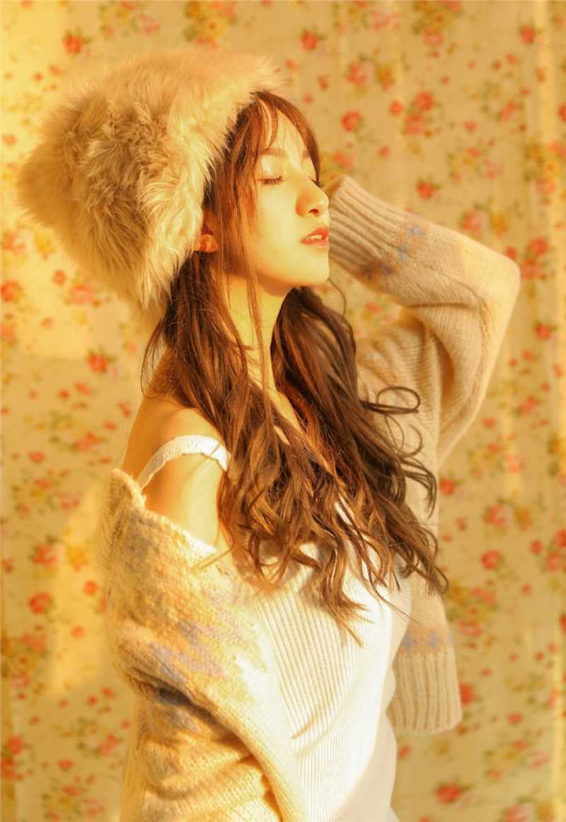 最全时尚气质美女性感身材撩人亚洲色图壁纸