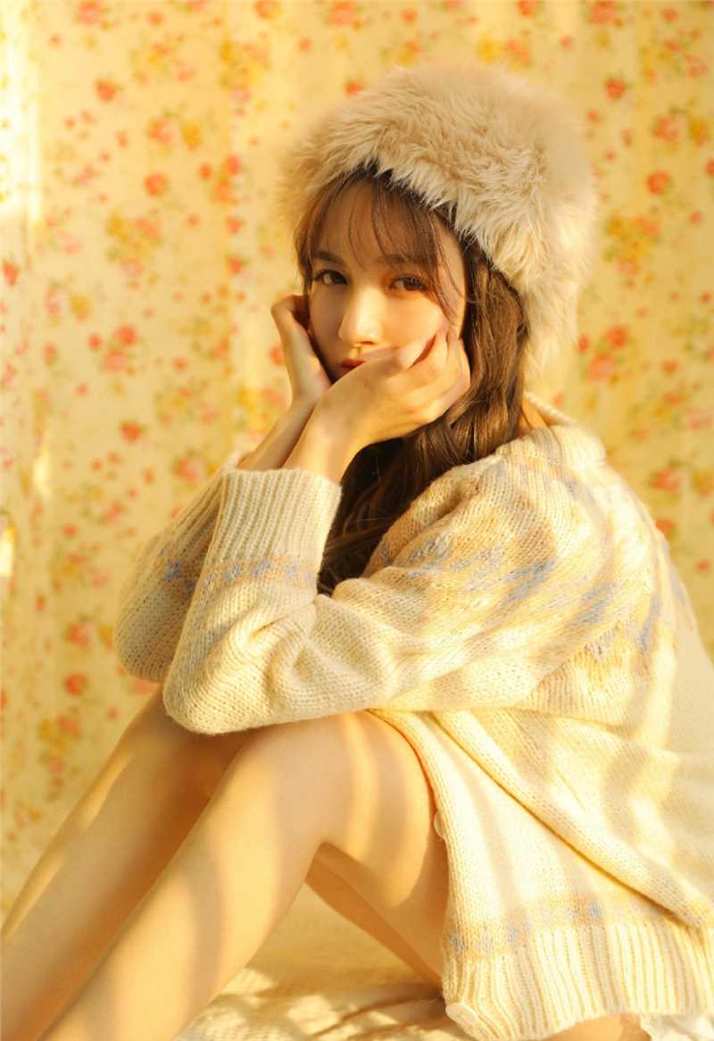 最全时尚气质美女性感身材撩人亚洲色图壁纸