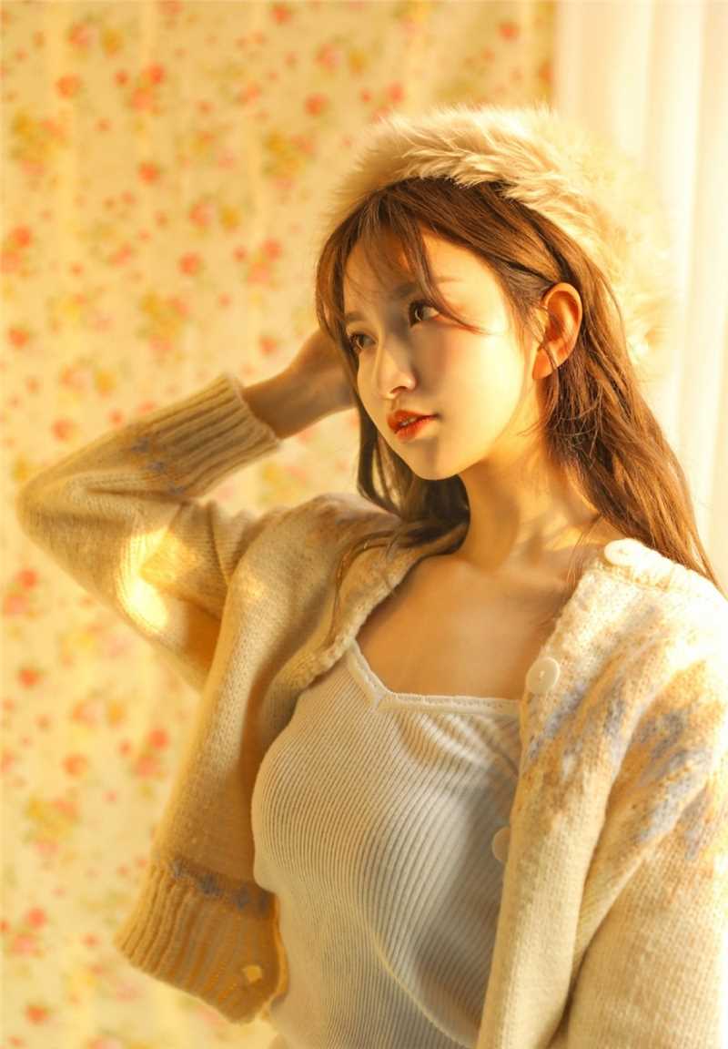 最全时尚气质美女性感身材撩人亚洲色图壁纸