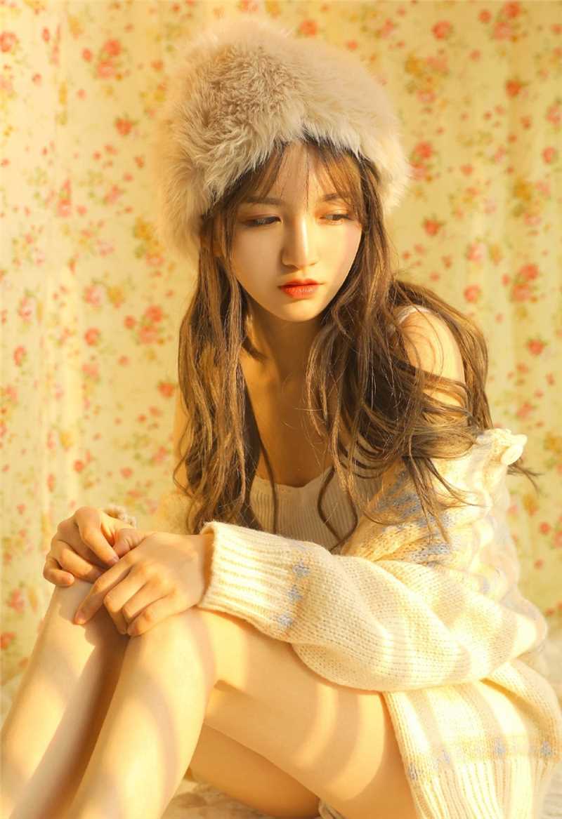 最全时尚气质美女性感身材撩人亚洲色图壁纸