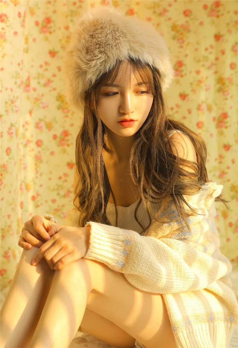 最全时尚气质美女性感身材撩人亚洲色图壁纸