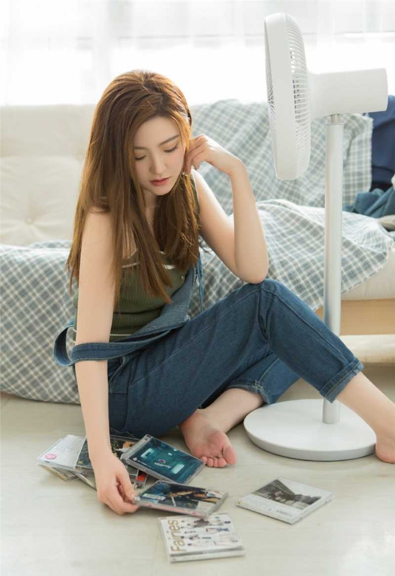 最全时尚女御姐长发抚媚多娇图片壁纸