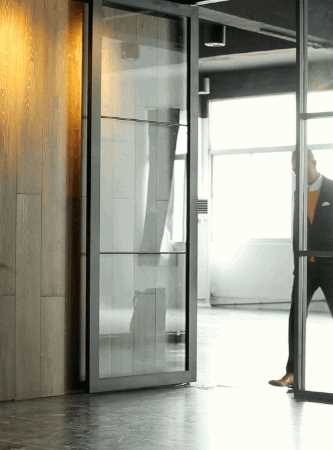 霍建华(Wallace Huo)HUGO BOSS性感图片图集